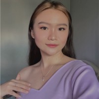 Josephine Widya