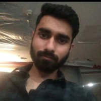 Chandresh Kumar