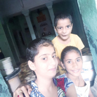 bhupendra kumar