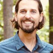 Frédéric Clair