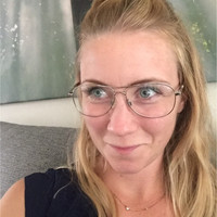 Therese Söderström