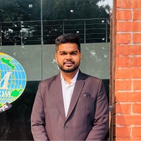 Rohan Kanawade
