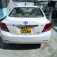 Edwin Njogu