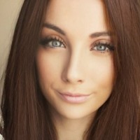 Jess Atkinson