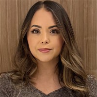 Jade De Silva