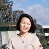 Summer Xia