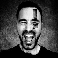 Carlos Manuel Garcia Muñoz