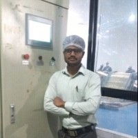 Mahesh Kshirsagar