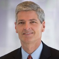 Steve Bolen
