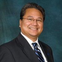 Rick Garcia