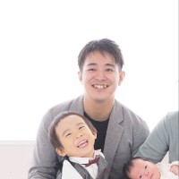 Kazuwaki Taguchi