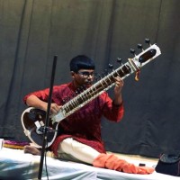 Ayush Das