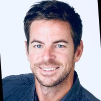 Arnaud Duhamel