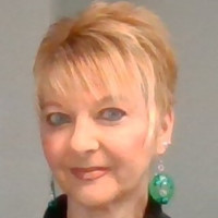 Debra Scarlett