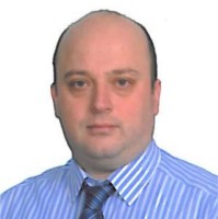 HAKAN ÇİFTCİ