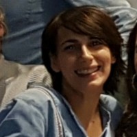Nadine Arbiol
