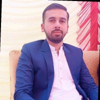 Aijaz Manzoor
