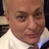 Anthony Curtis