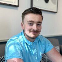 Liam O’Connor