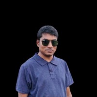 Abu Sayeed