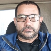 Jesus Rodriguez