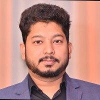 Sujit Hazarika