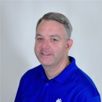 Chris Nichols