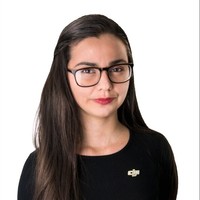Anny Mariett Pernia Carrero