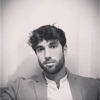 Robin Nogaré
