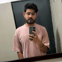 Mayank Anand