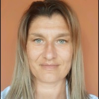 Elisa Donzelli