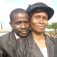 Sina Ezekiel Ayoade
