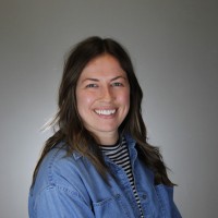 Jessie Schneider
