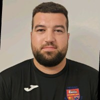Anthony Davies