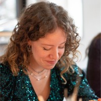 Isabel Kist