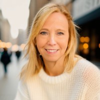 Sandra Holladay