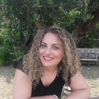 Giuseppina Ferraro
