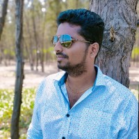 Thamizh Aruvi.T