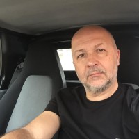 Mimmo Rinaldi