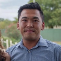Tim Tran