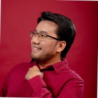 Muhd Raden Anwar