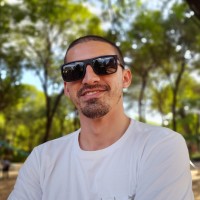 Bruno Bandeira