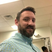 Wayne Christopher