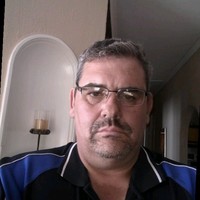 Jacques Dyer