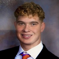Tanner Lightle