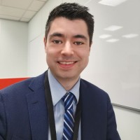 Alan Ng
