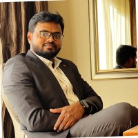 SAINUL ABID PARAMBADAN