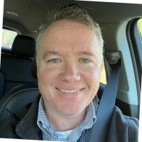Michael Mccafferty