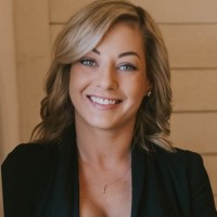 Jessica Caruso