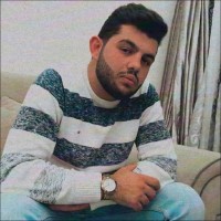 Anees Ammar